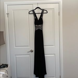 Formal/Prom dress